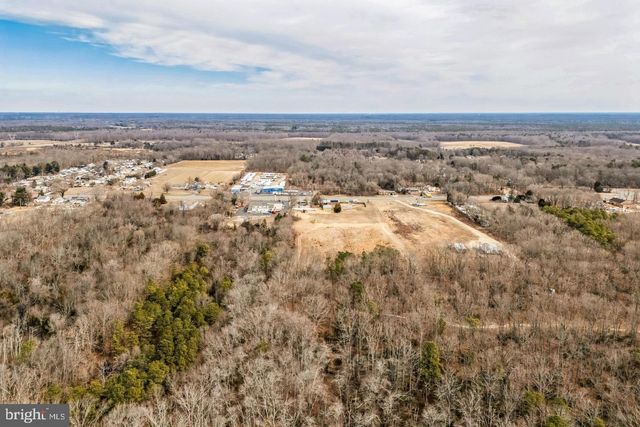 2393 S BLACK HORSE PK, Williamstown, NJ 08094