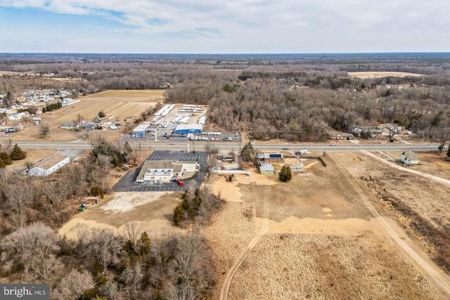 2393 S BLACK HORSE PK, Williamstown, NJ 08094