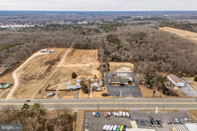 2393 S BLACK HORSE PK, Williamstown, NJ 08094