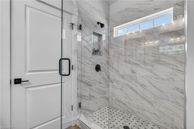 2613 High Meadow Drive, Asheboro, NC 27205