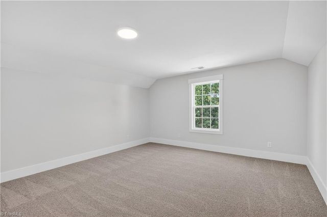 2613 High Meadow Drive, Asheboro, NC 27205
