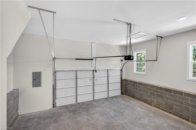 2613 High Meadow Drive, Asheboro, NC 27205
