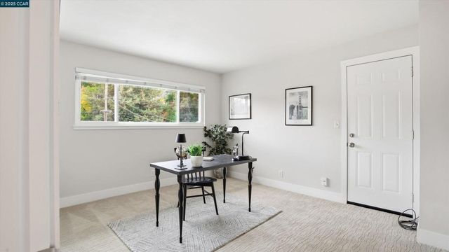 235 Appalachian Dr, Martinez, CA 94553