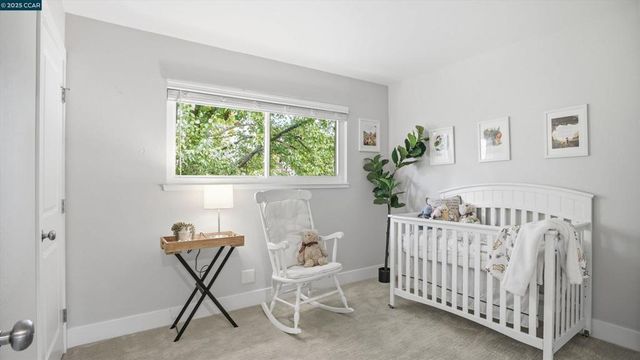 235 Appalachian Dr, Martinez, CA 94553