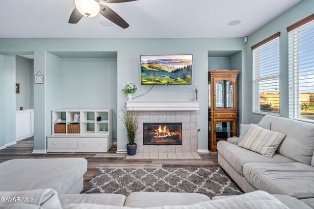 6100 W Ave K 10, Lancaster, CA 93536