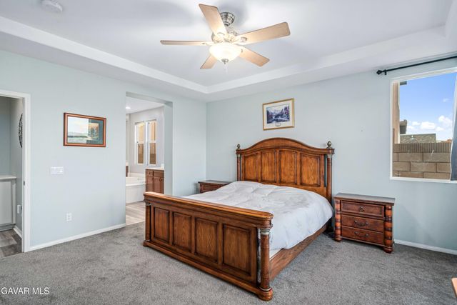 6100 W Ave K 10, Lancaster, CA 93536