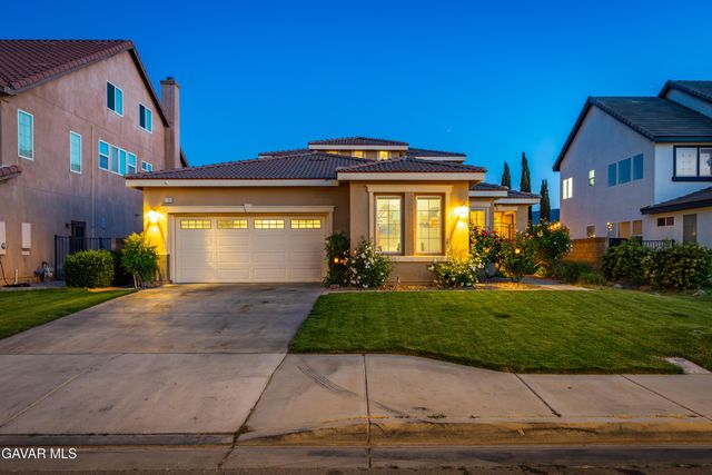 6100 W Ave K 10, Lancaster, CA 93536