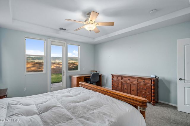 6100 W Ave K 10, Lancaster, CA 93536