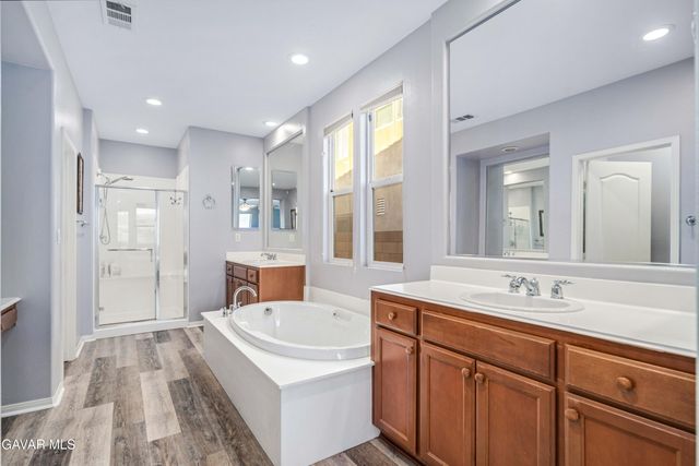 6100 W Ave K 10, Lancaster, CA 93536