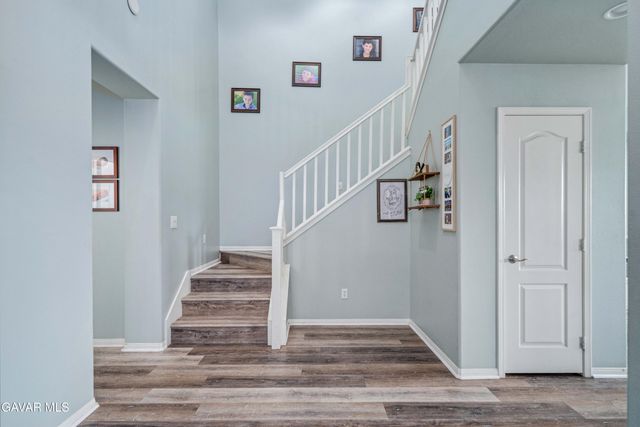 6100 W Ave K 10, Lancaster, CA 93536