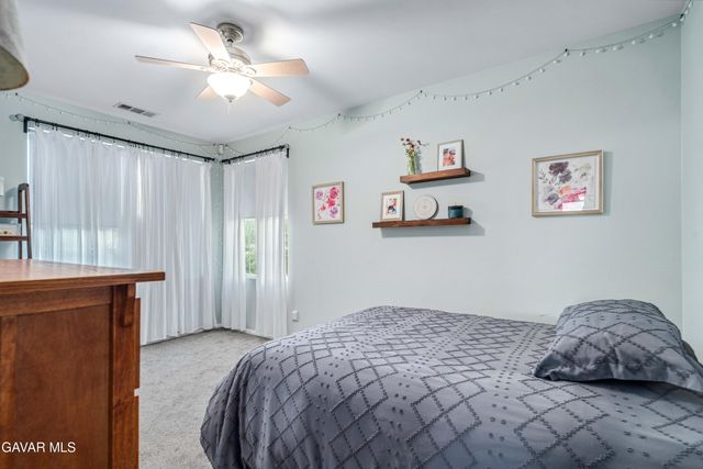 6100 W Ave K 10, Lancaster, CA 93536