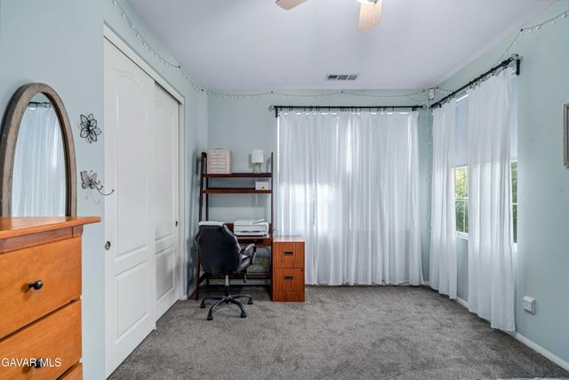 6100 W Ave K 10, Lancaster, CA 93536