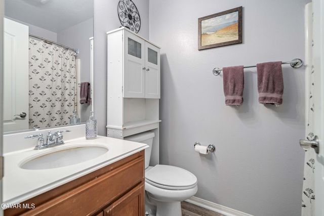6100 W Ave K 10, Lancaster, CA 93536