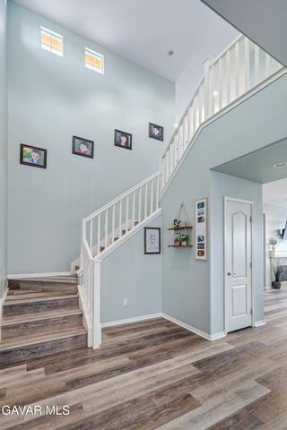 6100 W Ave K 10, Lancaster, CA 93536