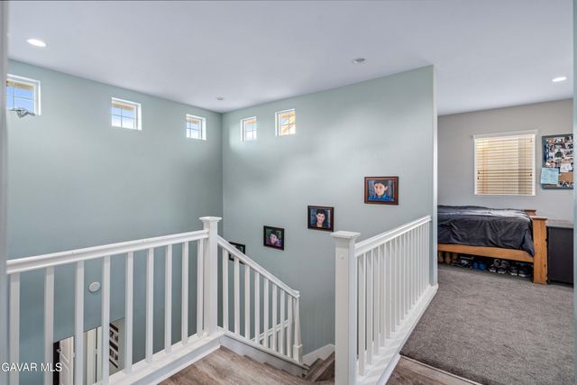6100 W Ave K 10, Lancaster, CA 93536