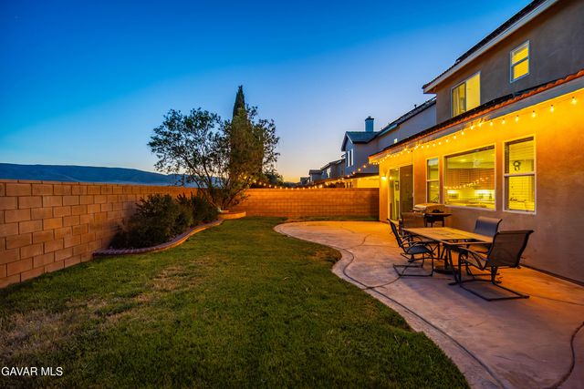 6100 W Ave K 10, Lancaster, CA 93536