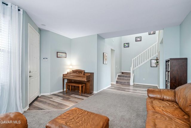 6100 W Ave K 10, Lancaster, CA 93536