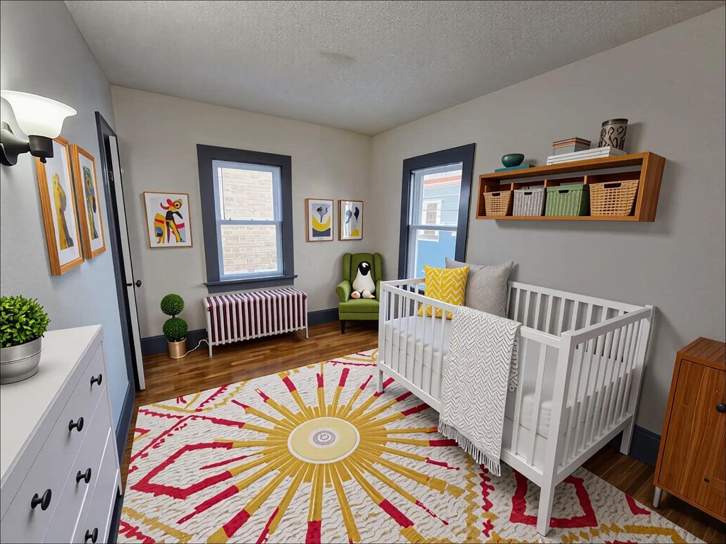 2020 E Franklin Avenue, Minneapolis, MN 55404 — photo 4