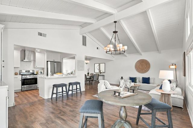 213 Sylvia Avenue, Milpitas, CA 95035