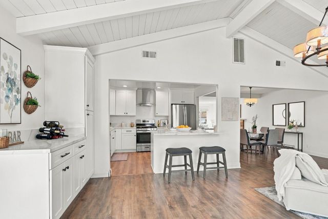 213 Sylvia Avenue, Milpitas, CA 95035