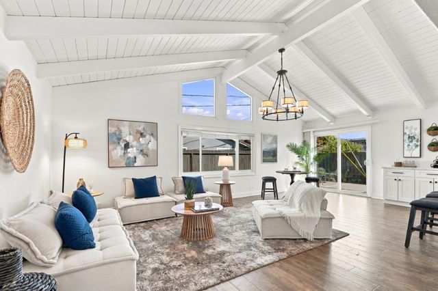213 Sylvia Avenue, Milpitas, CA 95035