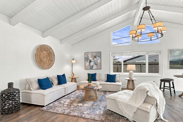 213 Sylvia Avenue, Milpitas, CA 95035