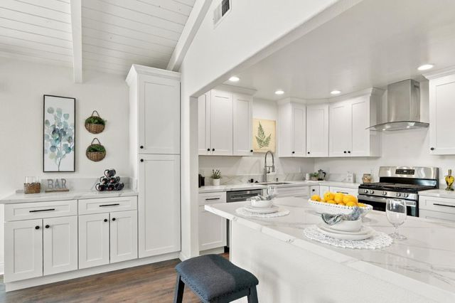 213 Sylvia Avenue, Milpitas, CA 95035