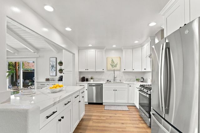 213 Sylvia Avenue, Milpitas, CA 95035