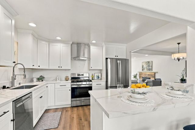 213 Sylvia Avenue, Milpitas, CA 95035