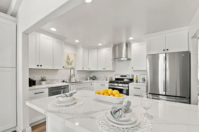 213 Sylvia Avenue, Milpitas, CA 95035
