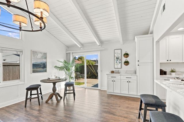213 Sylvia Avenue, Milpitas, CA 95035