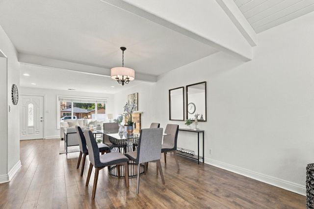 213 Sylvia Avenue, Milpitas, CA 95035