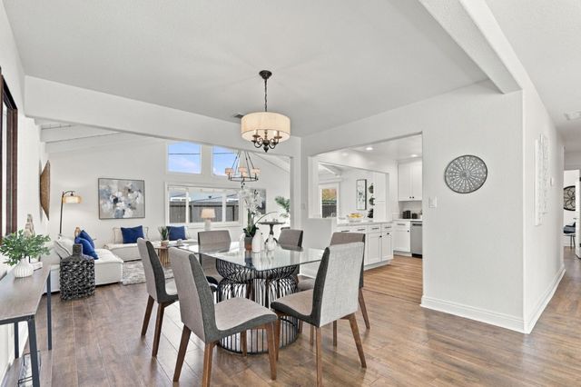 213 Sylvia Avenue, Milpitas, CA 95035