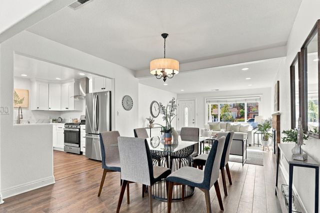 213 Sylvia Avenue, Milpitas, CA 95035
