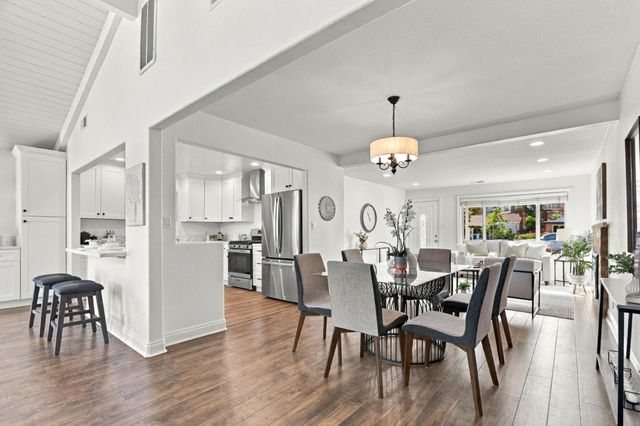 213 Sylvia Avenue, Milpitas, CA 95035