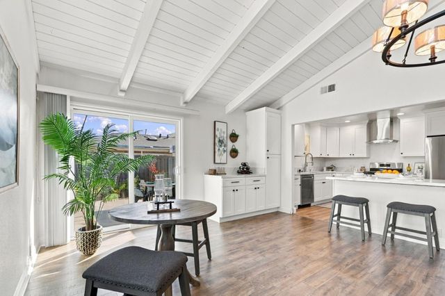 213 Sylvia Avenue, Milpitas, CA 95035
