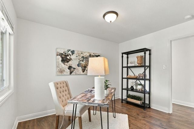 213 Sylvia Avenue, Milpitas, CA 95035