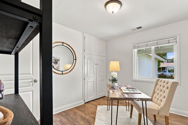 213 Sylvia Avenue, Milpitas, CA 95035