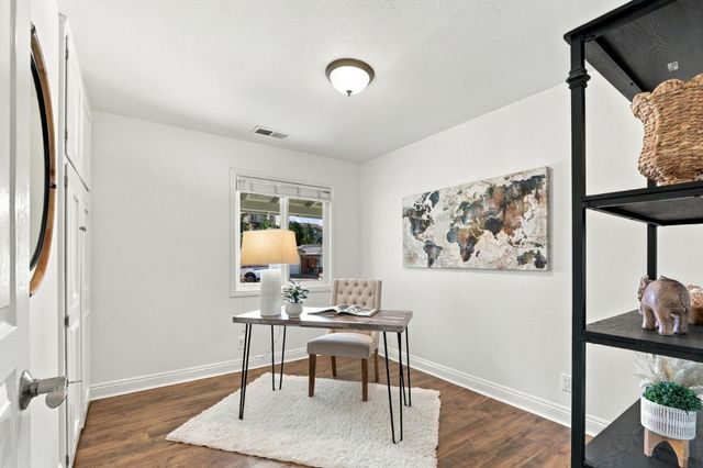 213 Sylvia Avenue, Milpitas, CA 95035