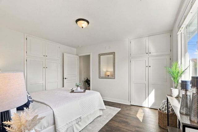 213 Sylvia Avenue, Milpitas, CA 95035