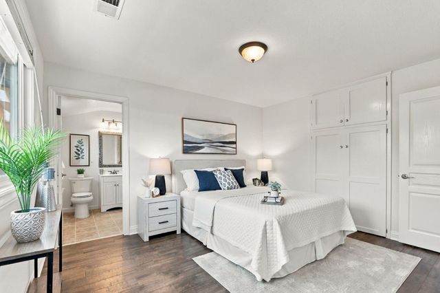 213 Sylvia Avenue, Milpitas, CA 95035