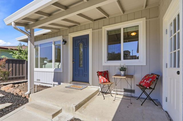 213 Sylvia Avenue, Milpitas, CA 95035