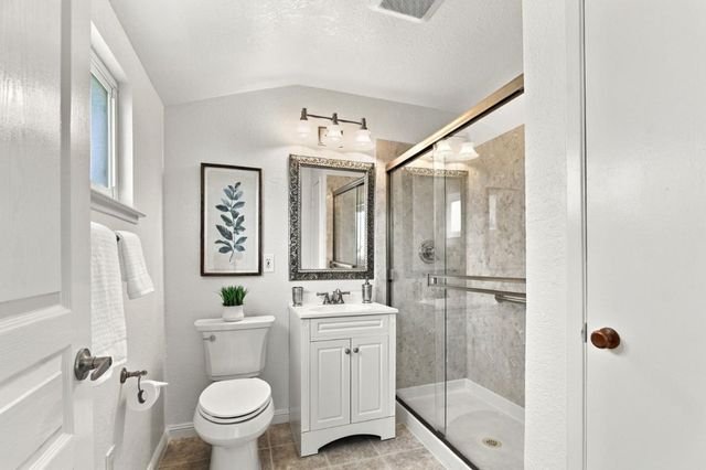 213 Sylvia Avenue, Milpitas, CA 95035