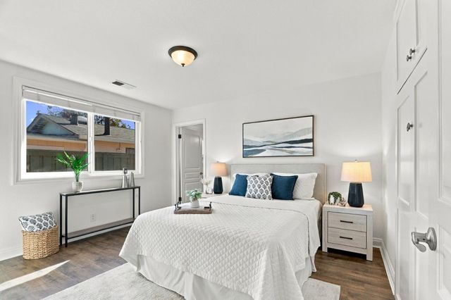 213 Sylvia Avenue, Milpitas, CA 95035