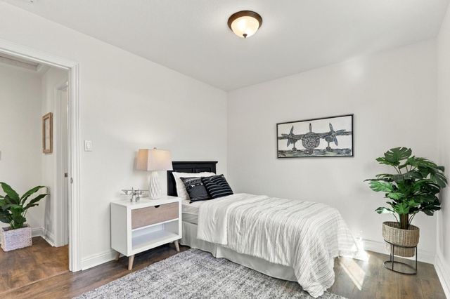 213 Sylvia Avenue, Milpitas, CA 95035