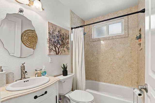 213 Sylvia Avenue, Milpitas, CA 95035
