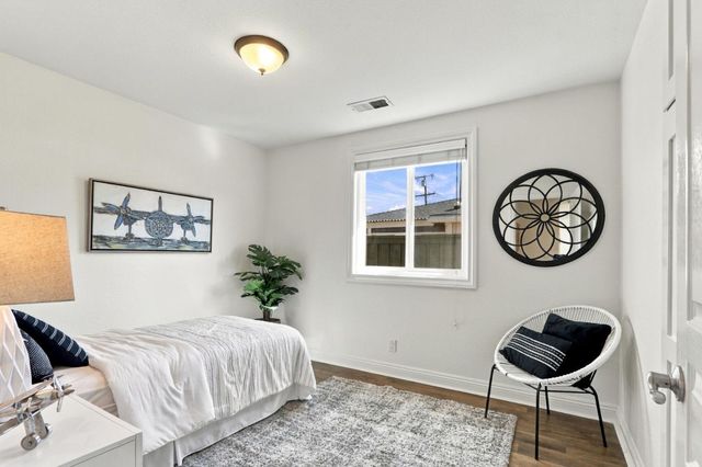 213 Sylvia Avenue, Milpitas, CA 95035