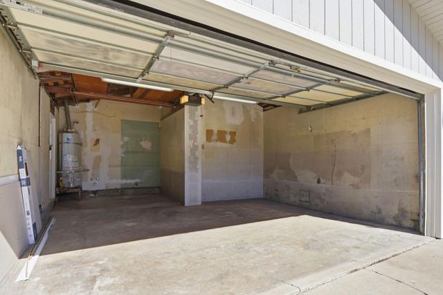213 Sylvia Avenue, Milpitas, CA 95035