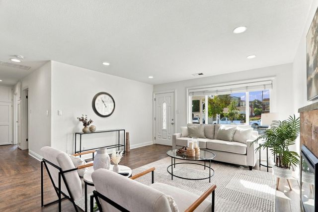213 Sylvia Avenue, Milpitas, CA 95035