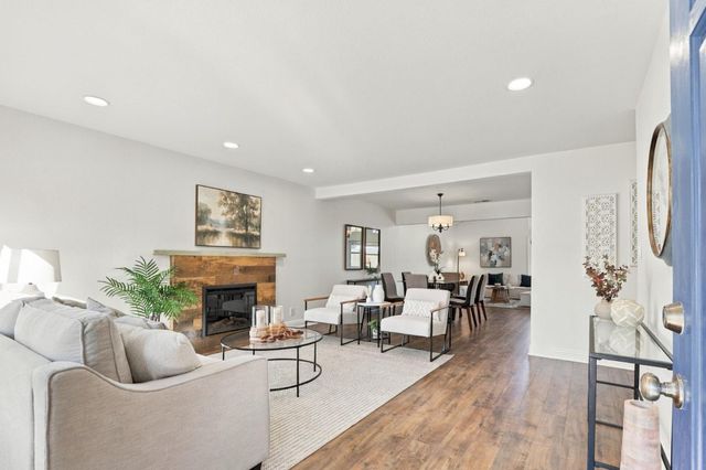 213 Sylvia Avenue, Milpitas, CA 95035